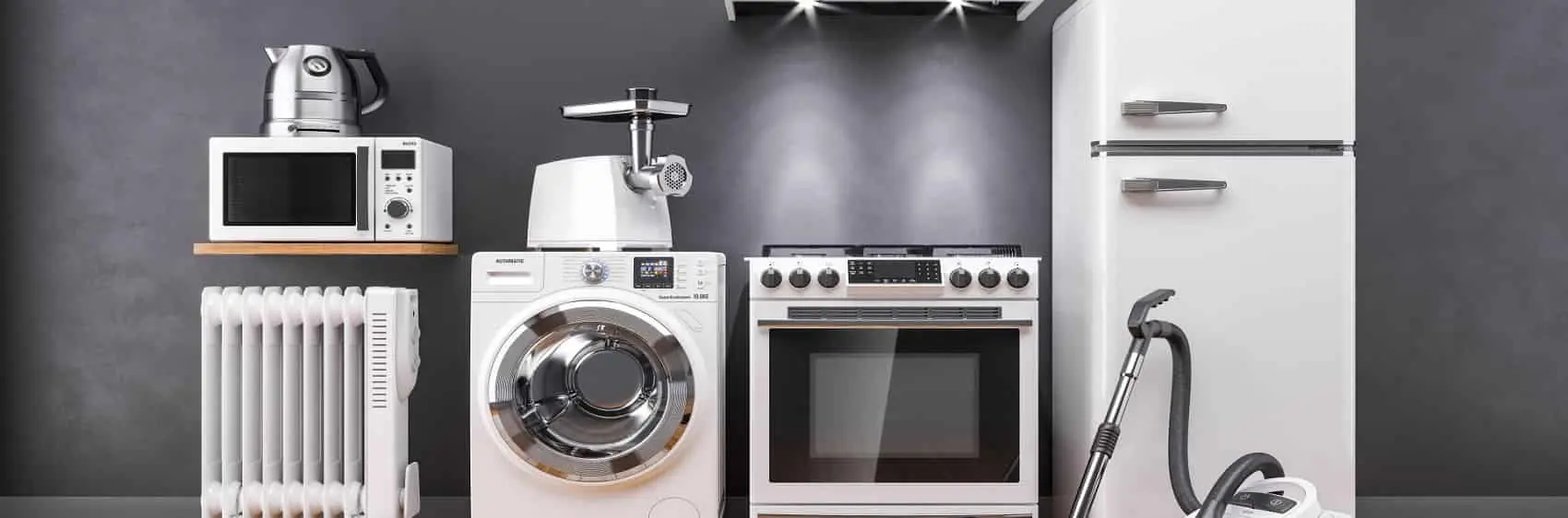 Tefenni Philips Kombi Servisi